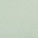 Clarke & Clarke Highlander Duckegg Fabric