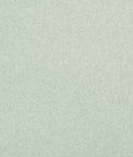Clarke & Clarke Highlander Duckegg Fabric