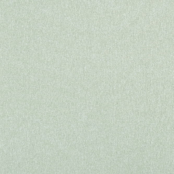 Clarke &amp; Clarke Highlander Duckegg Fabric