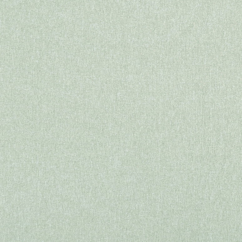 Clarke &amp; Clarke Highlander Duckegg Fabric