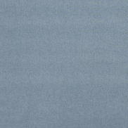 Clarke & Clarke Highlander Dusk Fabric