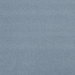 Clarke & Clarke Highlander Dusk Fabric