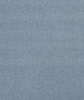 Clarke & Clarke Highlander Dusk Fabric