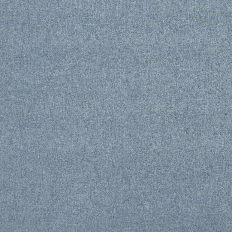 Clarke &amp; Clarke Highlander Dusk Fabric
