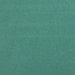 Clarke & Clarke Highlander Emerald Fabric
