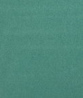 Clarke & Clarke Highlander Emerald Fabric