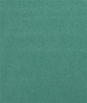 Clarke & Clarke Highlander Emerald Fabric