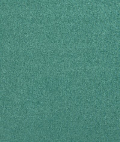 Clarke & Clarke Highlander Emerald Fabric