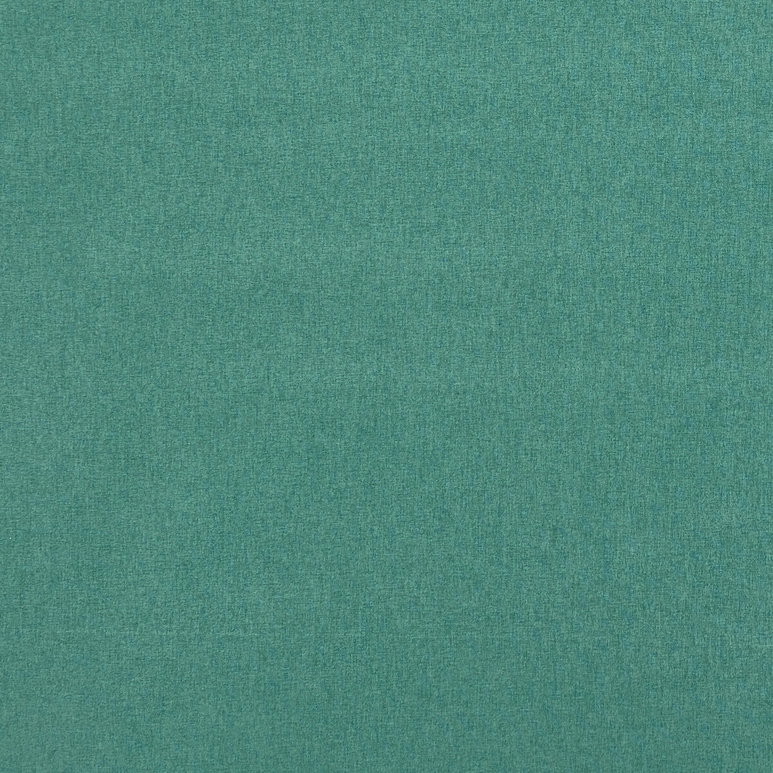 Clarke &amp; Clarke Highlander Emerald Fabric