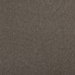 Clarke & Clarke Highlander Espresso Fabric