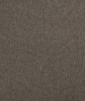 Clarke & Clarke Highlander Espresso Fabric