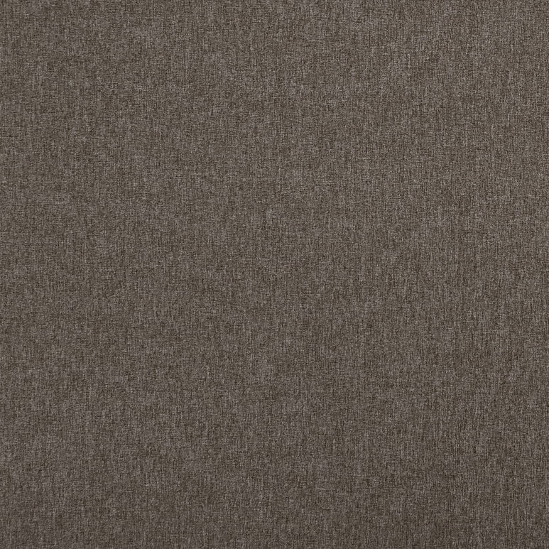 Clarke &amp; Clarke Highlander Espresso Fabric