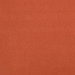 Clarke & Clarke Highlander Flame Fabric
