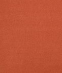 Clarke & Clarke Highlander Flame Fabric