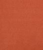 Clarke & Clarke Highlander Flame Fabric