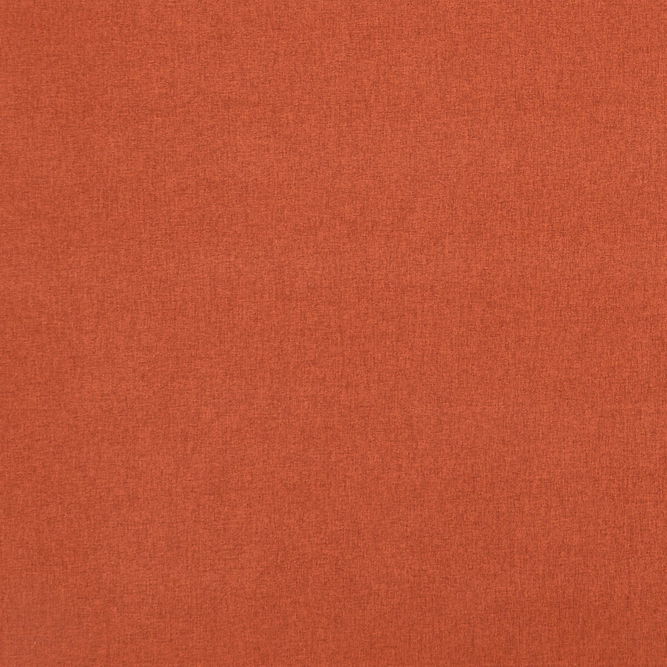 Clarke &amp; Clarke Highlander Flame Fabric