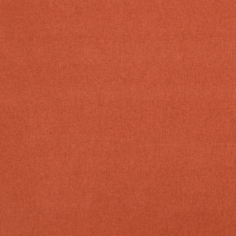 Clarke &amp; Clarke Highlander Flame Fabric