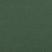 Clarke & Clarke Highlander Forest Fabric