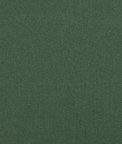 Clarke & Clarke Highlander Forest Fabric