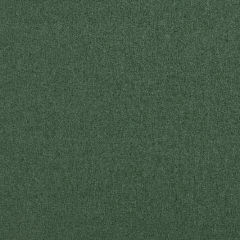 Clarke &amp; Clarke Highlander Forest Fabric