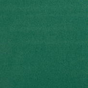 Clarke & Clarke Highlander Glade Fabric