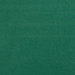 Clarke & Clarke Highlander Glade Fabric