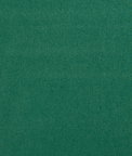 Clarke & Clarke Highlander Glade Fabric
