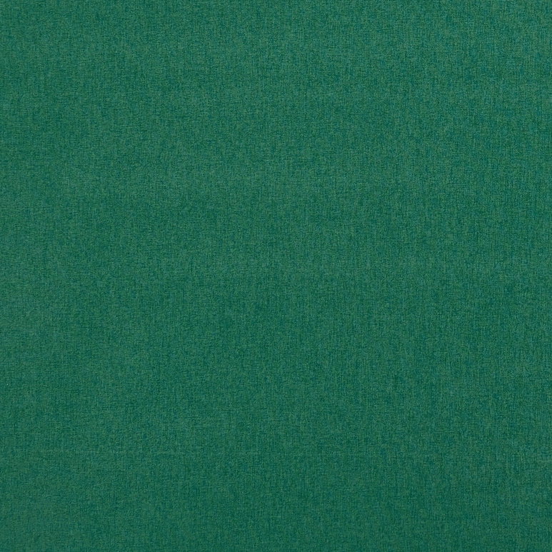 Clarke &amp; Clarke Highlander Glade Fabric
