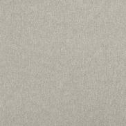 Clarke & Clarke Highlander Gunmetal Fabric