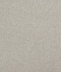 Clarke & Clarke Highlander Gunmetal Fabric