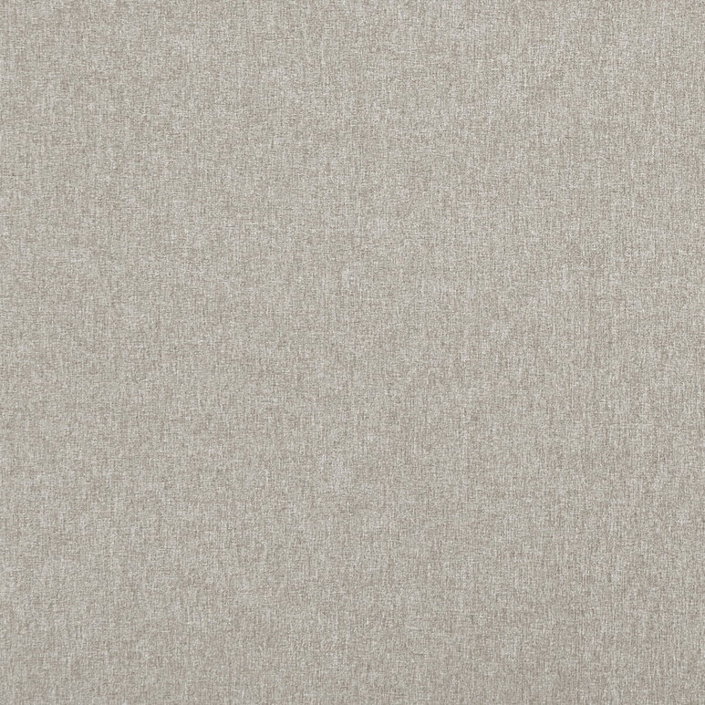 Clarke &amp; Clarke Highlander Gunmetal Fabric