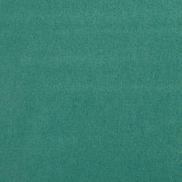 Clarke & Clarke Highlander Jade Fabric