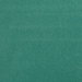 Clarke & Clarke Highlander Jade Fabric