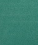 Clarke & Clarke Highlander Jade Fabric