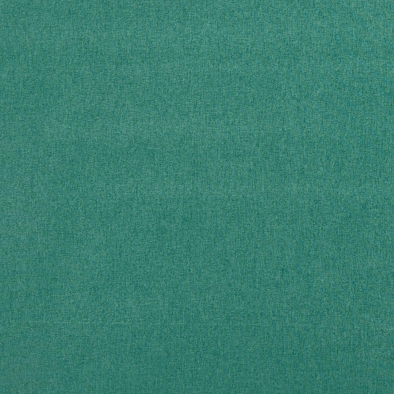Clarke &amp; Clarke Highlander Jade Fabric