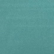 Clarke & Clarke Highlander Kingfisher Fabric