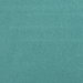 Clarke & Clarke Highlander Kingfisher Fabric