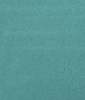 Clarke & Clarke Highlander Kingfisher Fabric