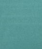 Clarke & Clarke Highlander Kingfisher Fabric