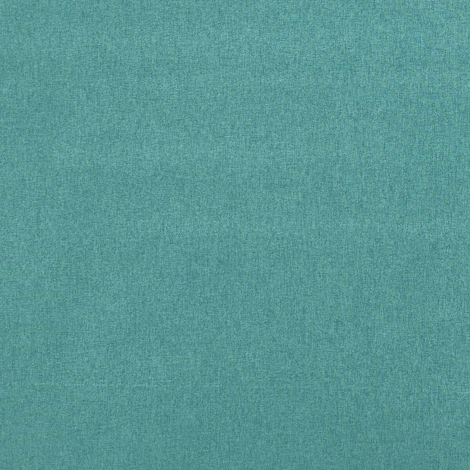 Clarke &amp; Clarke Highlander Kingfisher Fabric