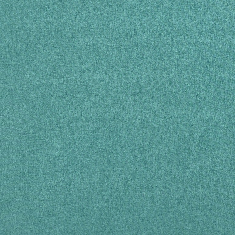 Clarke &amp; Clarke Highlander Kingfisher Fabric