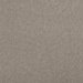 Clarke & Clarke Highlander Latte Fabric