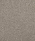 Clarke & Clarke Highlander Latte Fabric