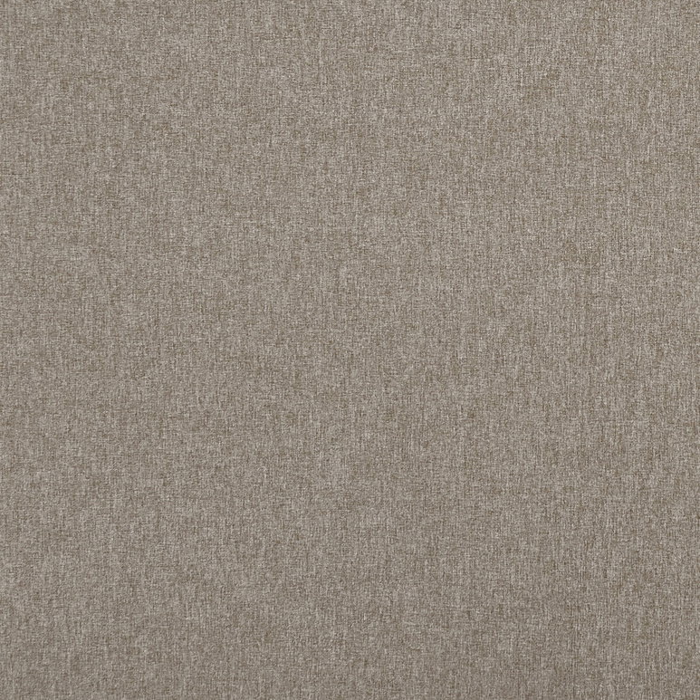 Clarke &amp; Clarke Highlander Latte Fabric