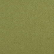 Clarke & Clarke Highlander Leaf Fabric
