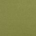Clarke & Clarke Highlander Leaf Fabric