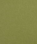 Clarke & Clarke Highlander Leaf Fabric
