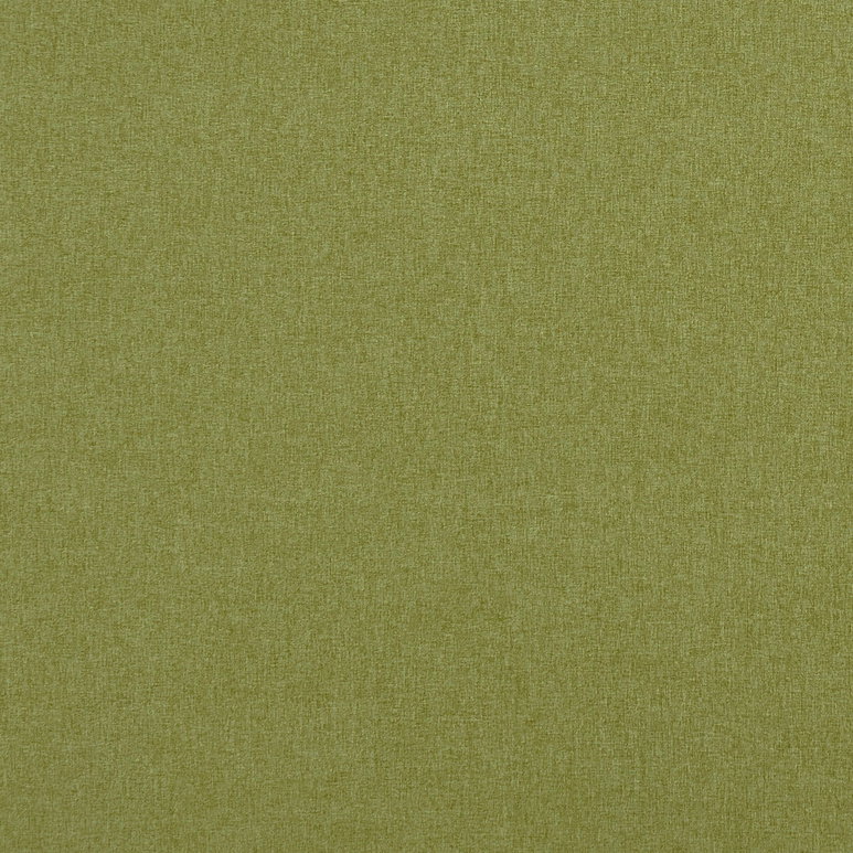 Clarke &amp; Clarke Highlander Leaf Fabric