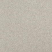 Clarke & Clarke Highlander Linen Fabric