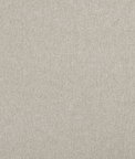 Clarke & Clarke Highlander Linen Fabric